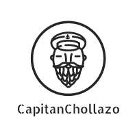 CapitanChollazo